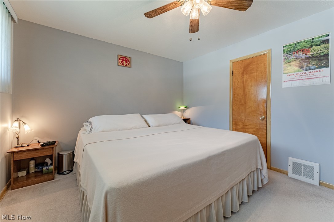 Barbara - Residential