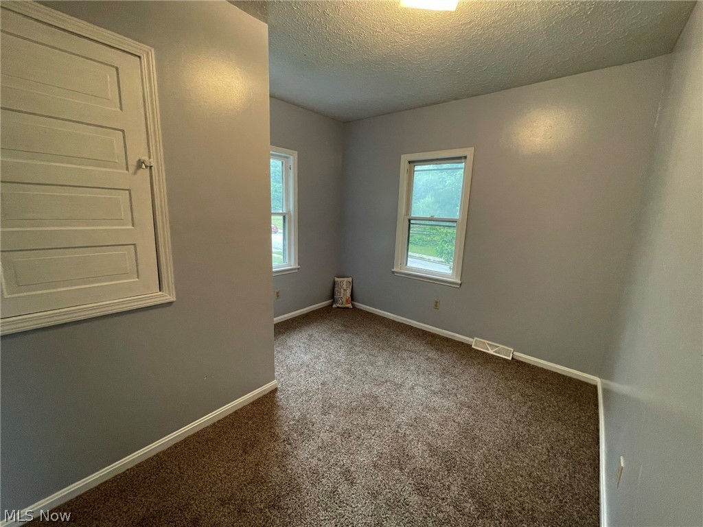 Franklin 44 - Residential