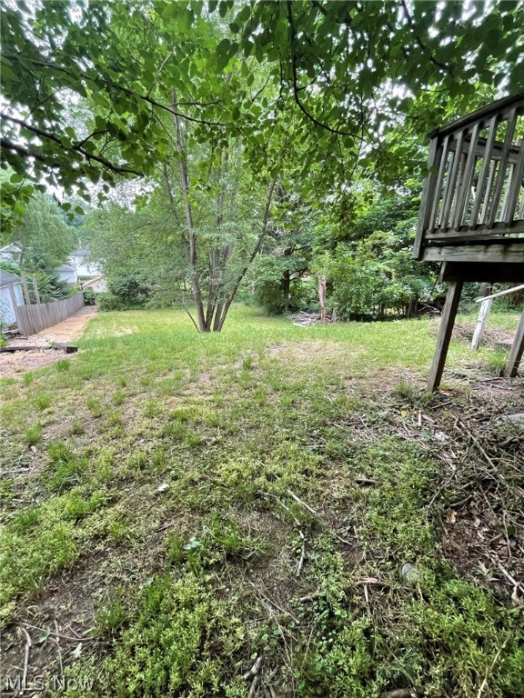 Franklin 44 - Residential