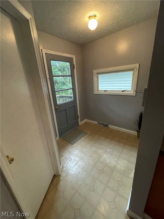 Franklin 44 - Residential