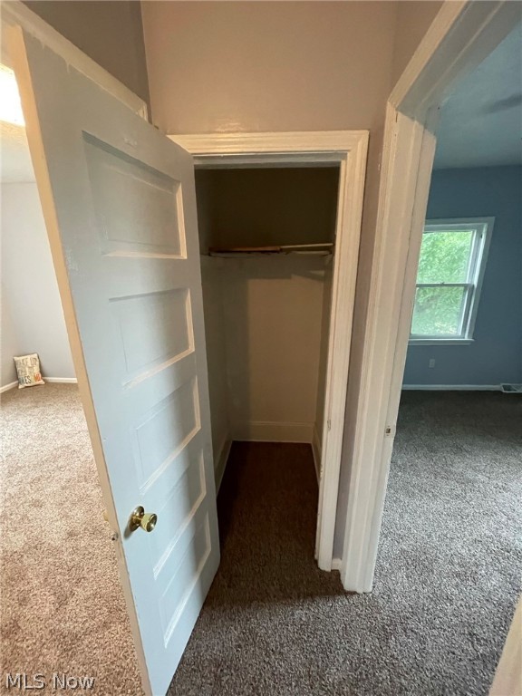 Franklin 44 - Residential