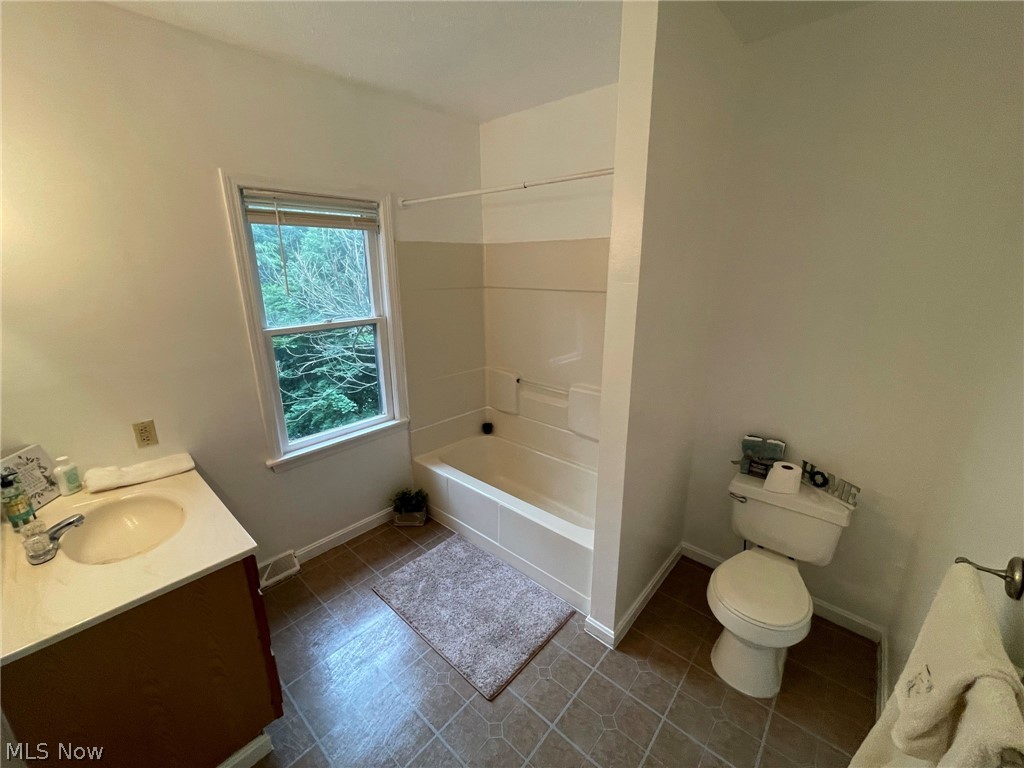 Franklin 44 - Residential