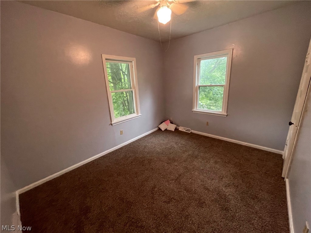 Franklin 44 - Residential