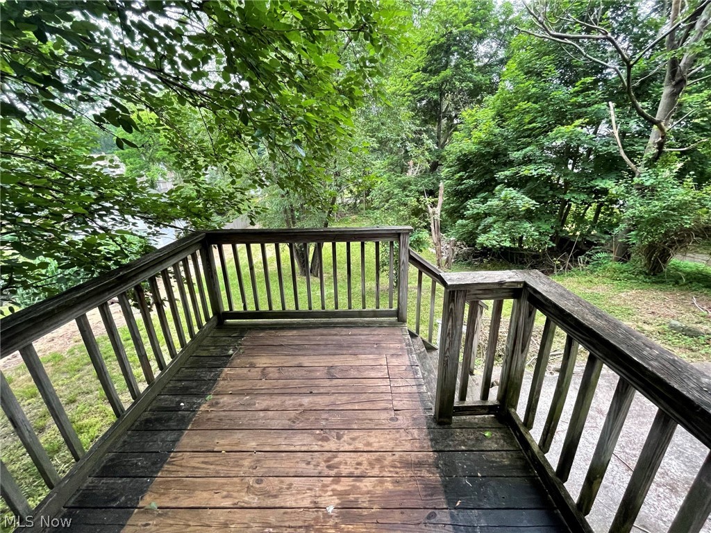 Franklin 44 - Residential