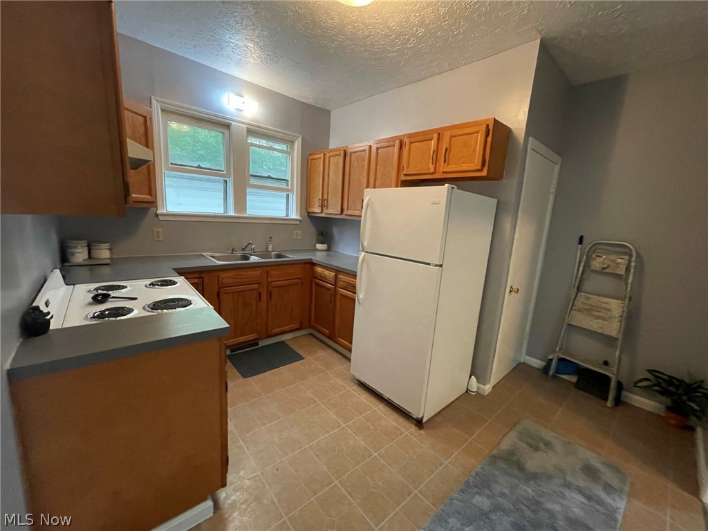 Franklin 44 - Residential