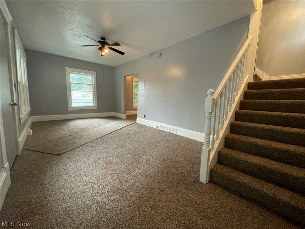 Franklin 44 - Residential