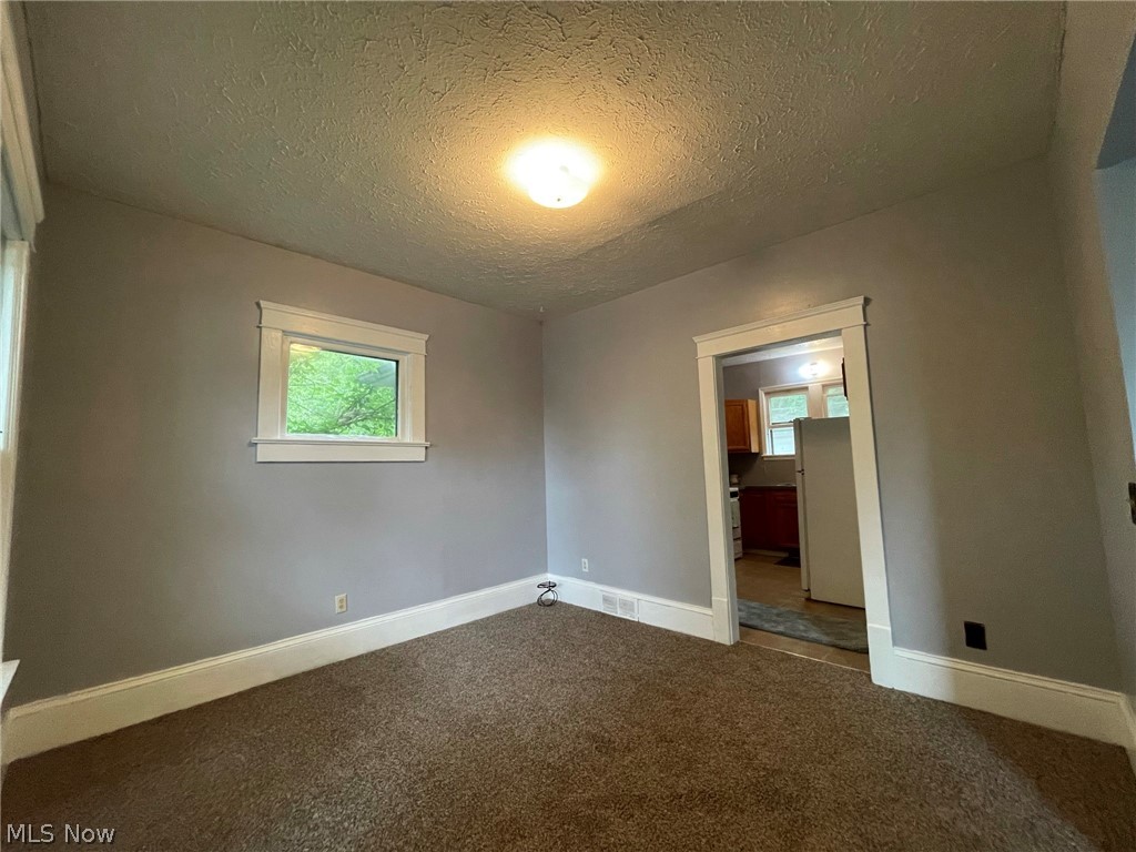 Franklin 44 - Residential