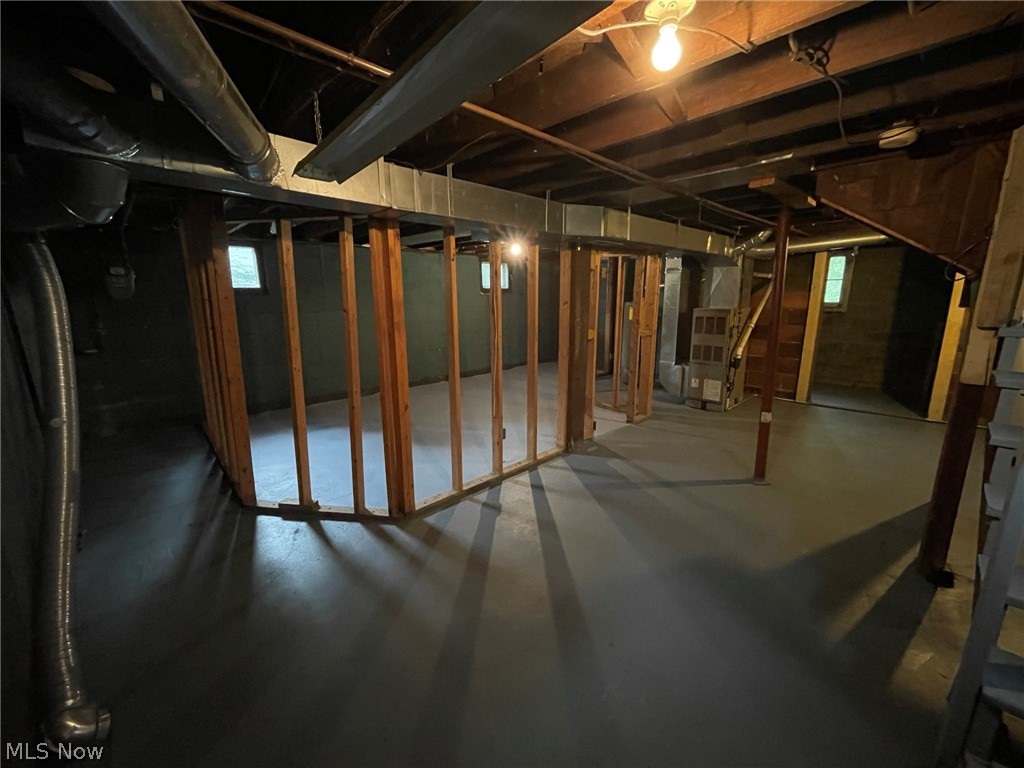 Franklin 44 - Residential