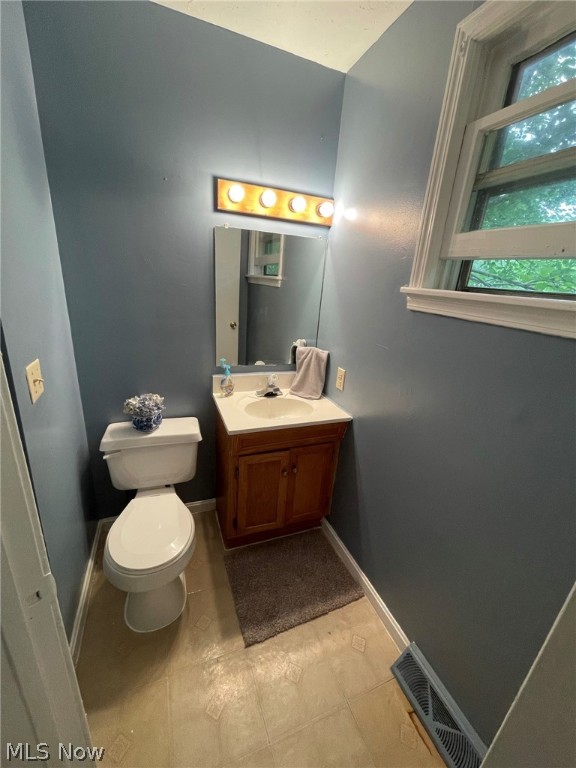 Franklin 44 - Residential