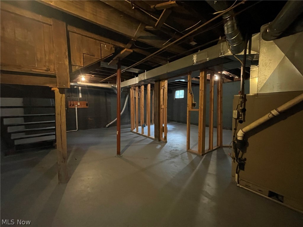 Franklin 44 - Residential