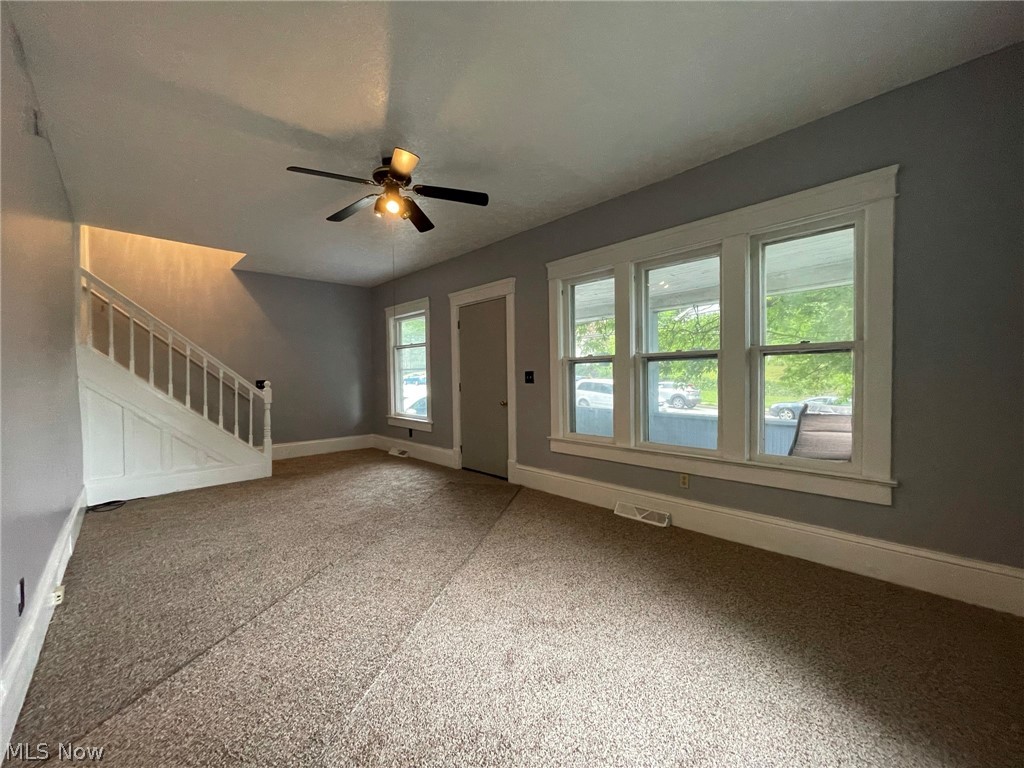 Franklin 44 - Residential