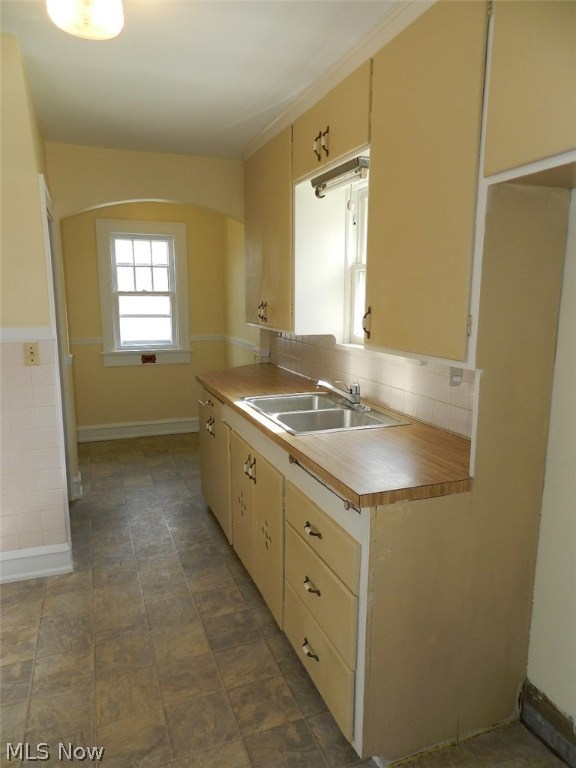 Home Gardens - Residential