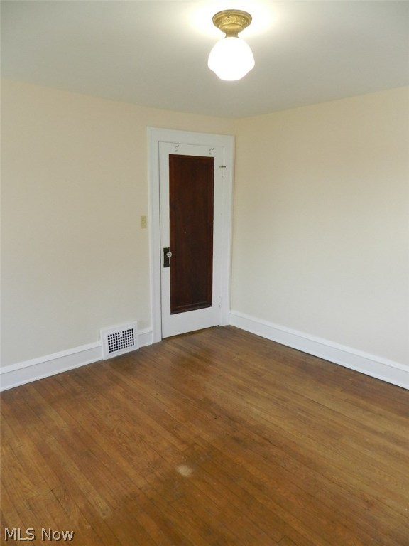 Home Gardens - Residential