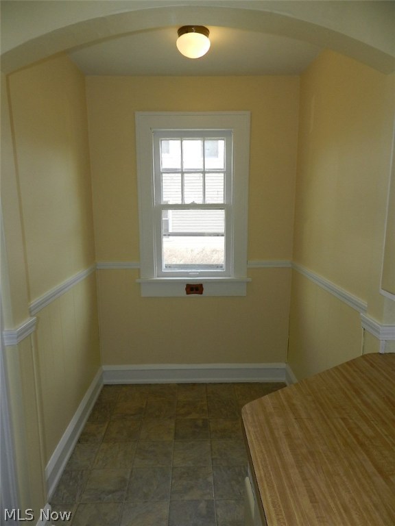 Home Gardens - Residential