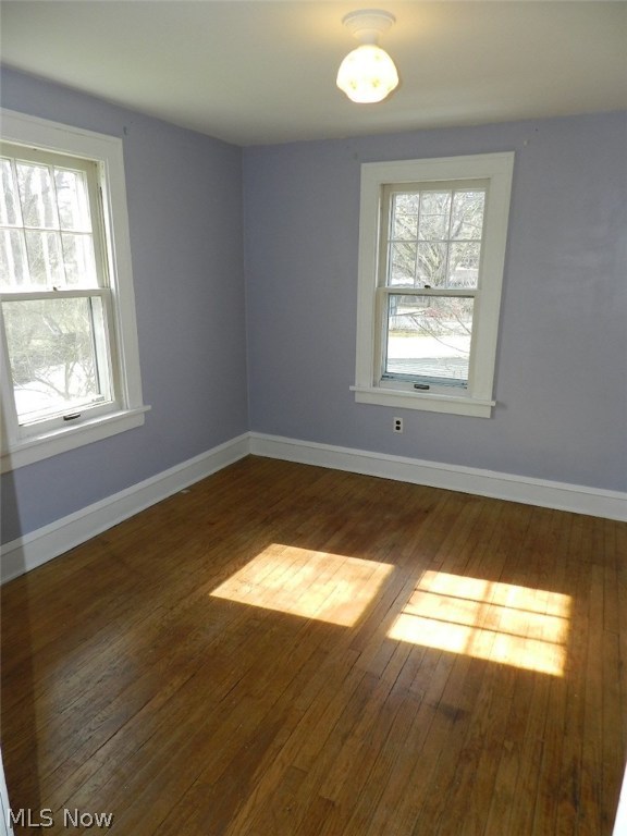 Home Gardens - Residential