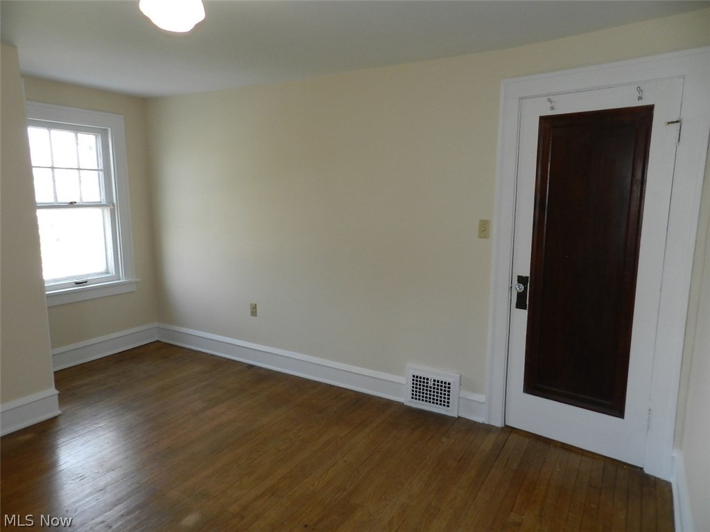 Home Gardens - Residential