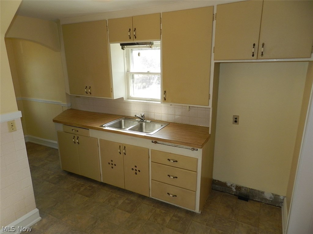 Home Gardens - Residential