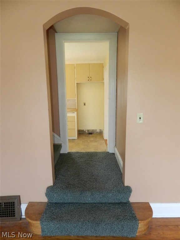 Home Gardens - Residential