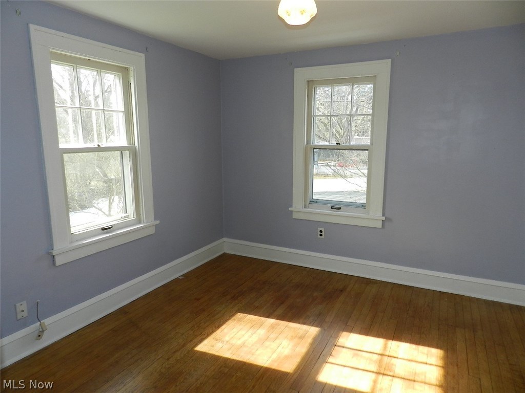 Home Gardens - Residential