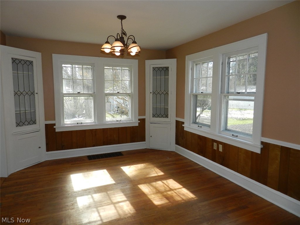 Home Gardens - Residential