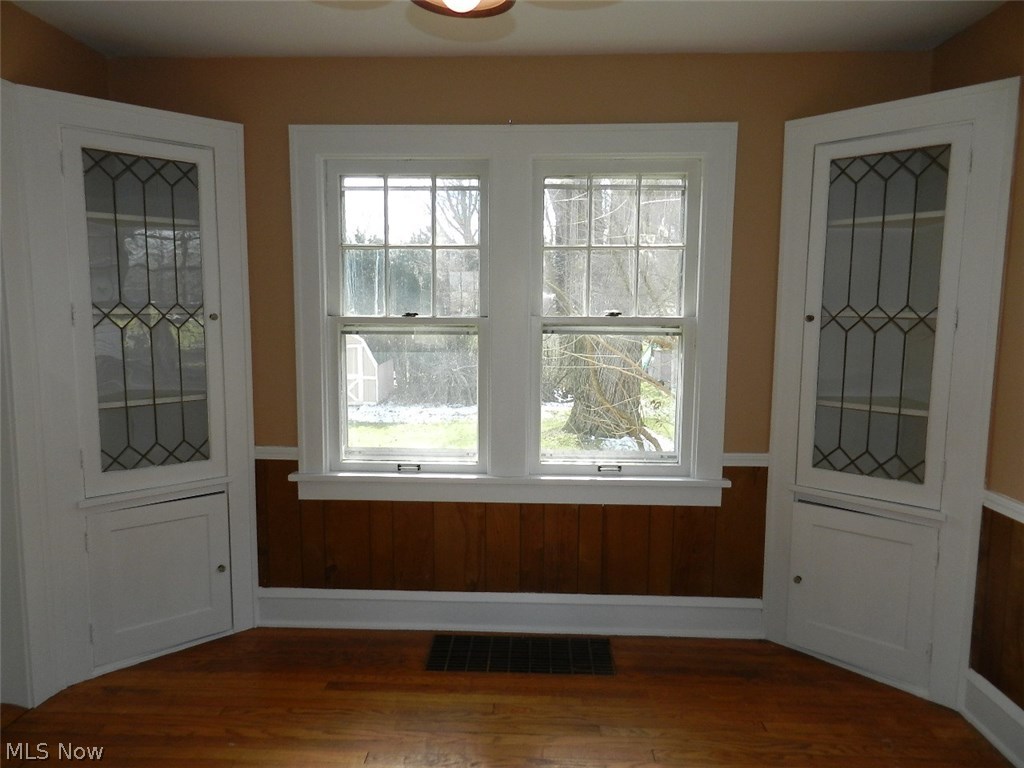 Home Gardens - Residential