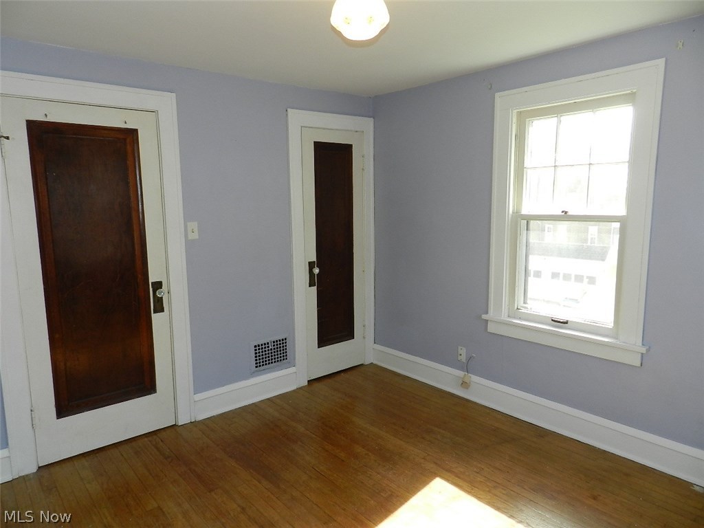 Home Gardens - Residential