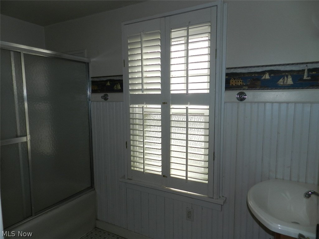 Home Gardens - Residential