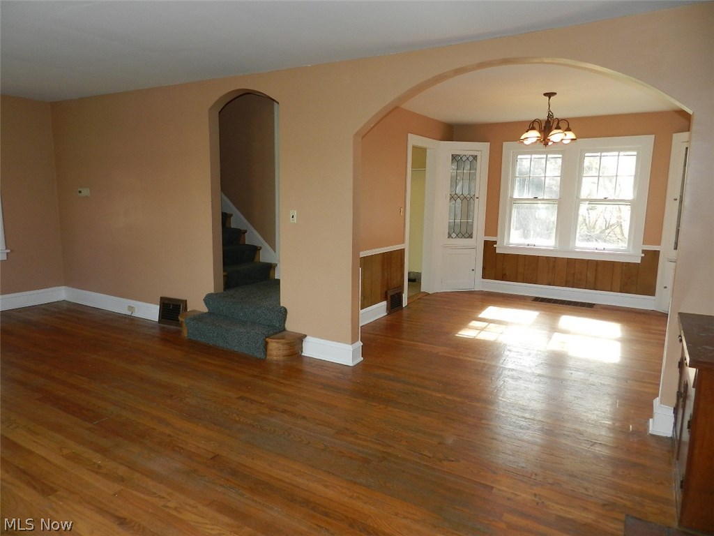 Home Gardens - Residential