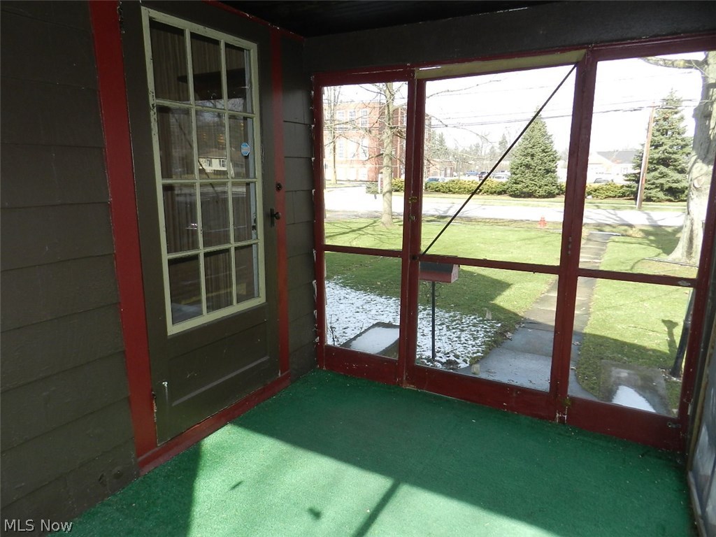 Home Gardens - Residential