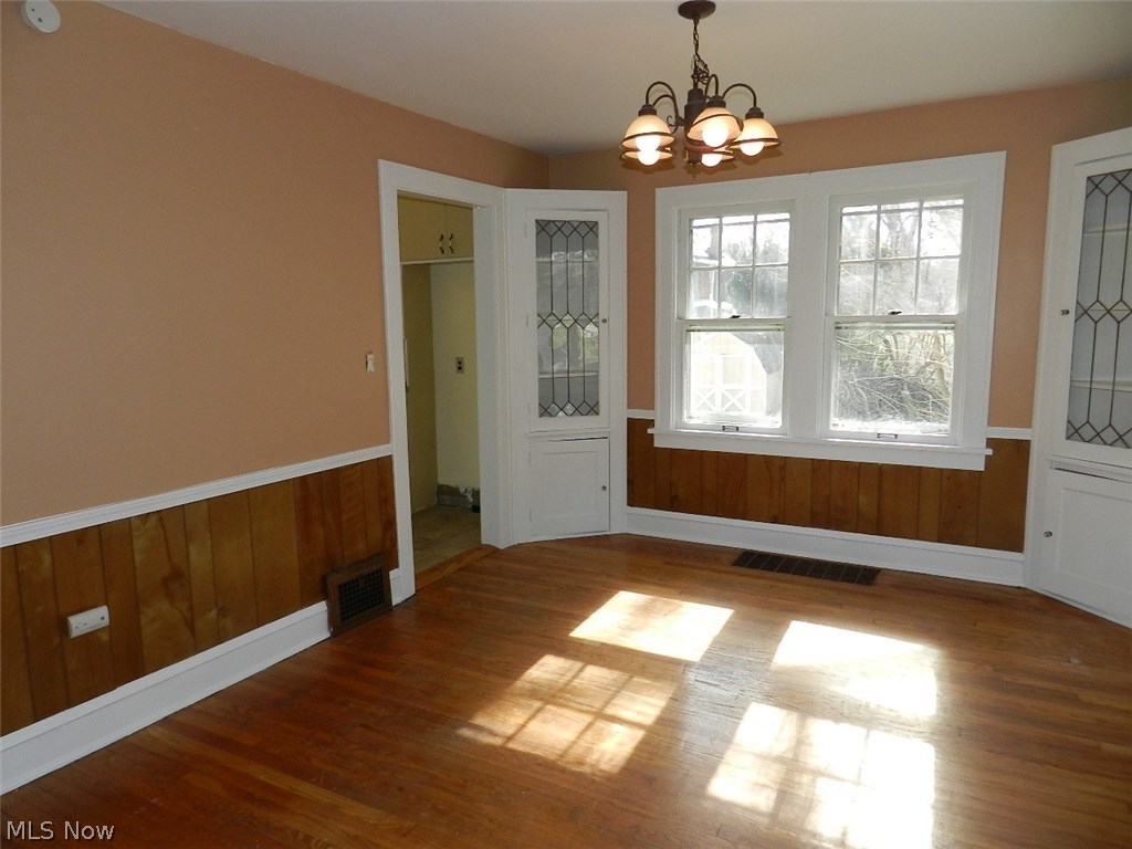 Home Gardens - Residential