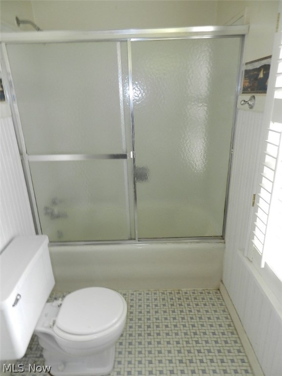 Home Gardens - Residential