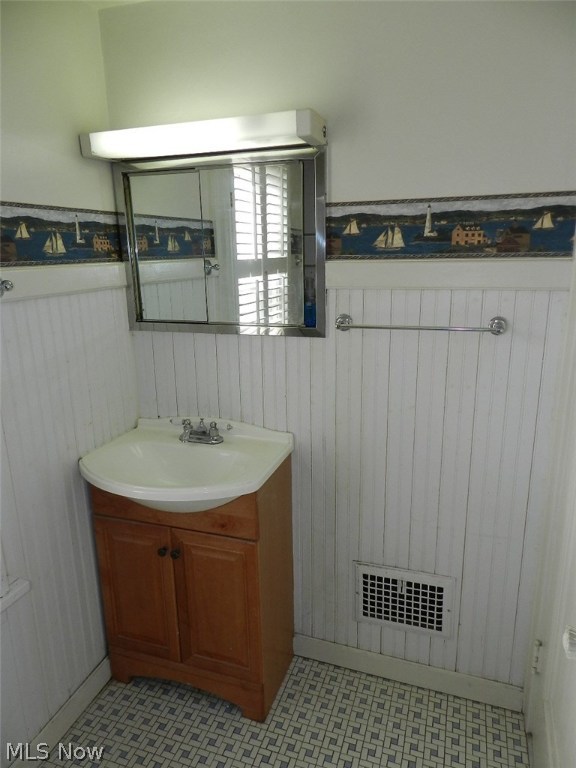 Home Gardens - Residential