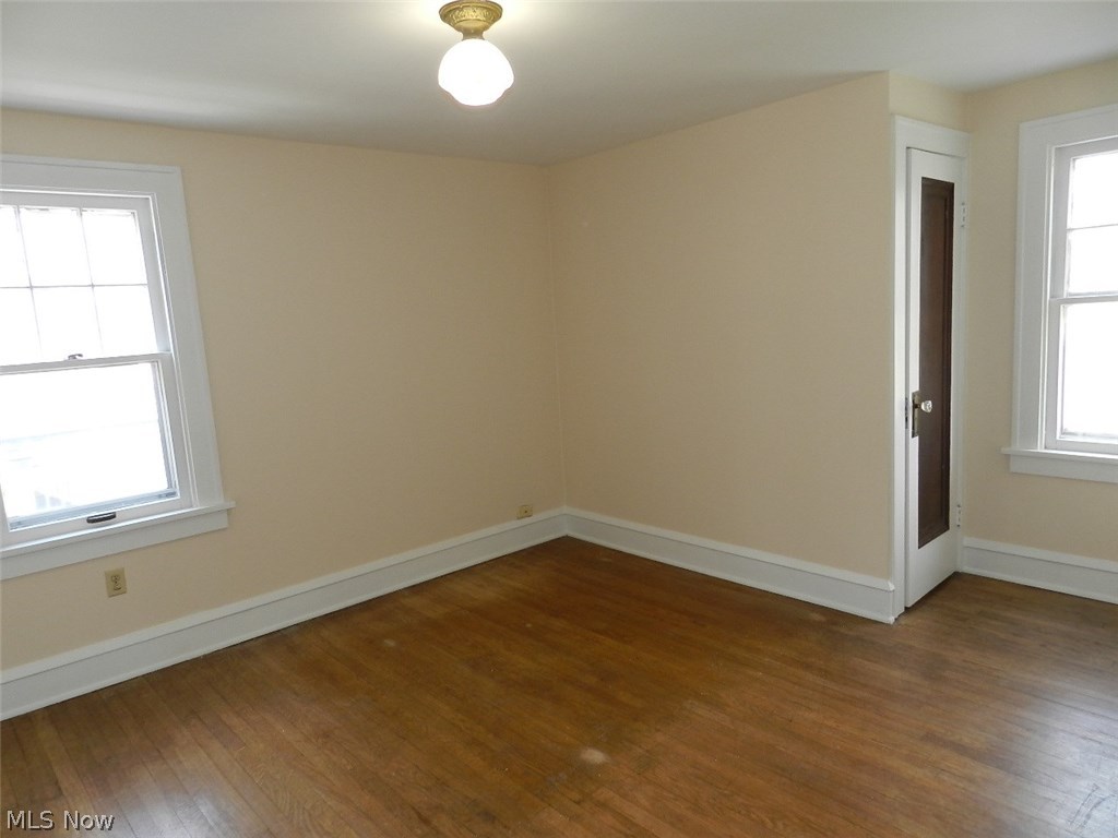 Home Gardens - Residential