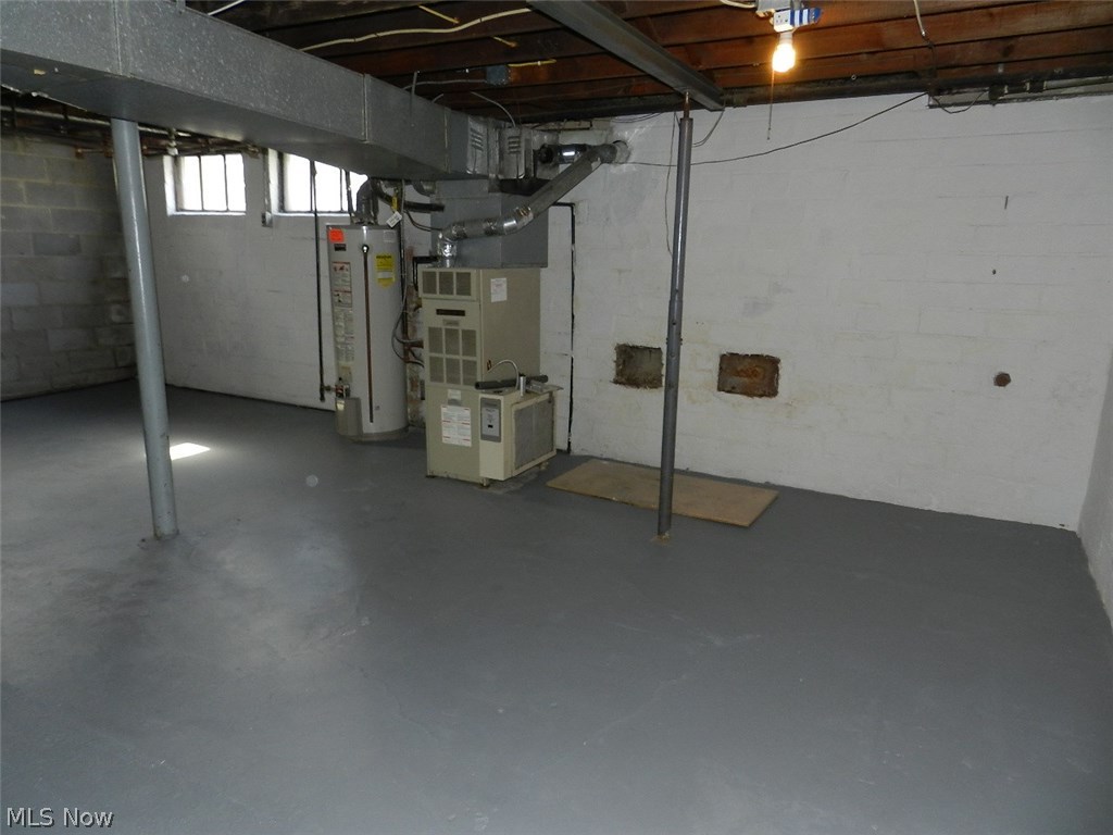 Home Gardens - Residential