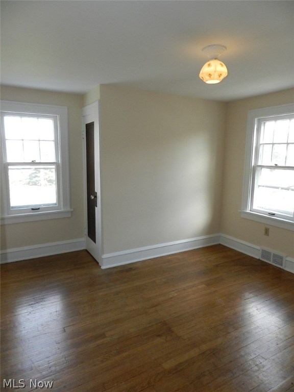 Home Gardens - Residential