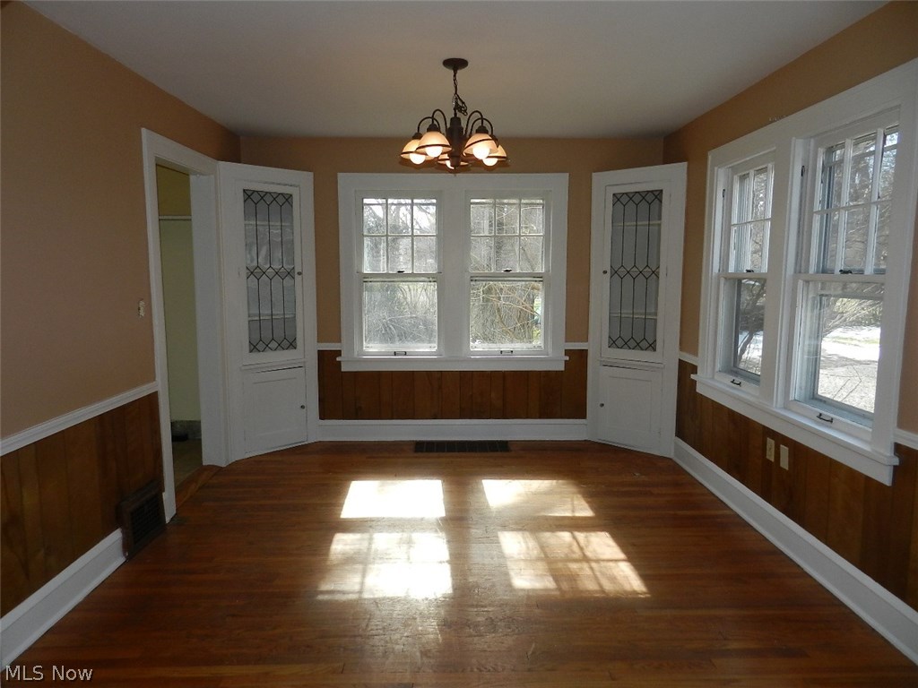 Home Gardens - Residential