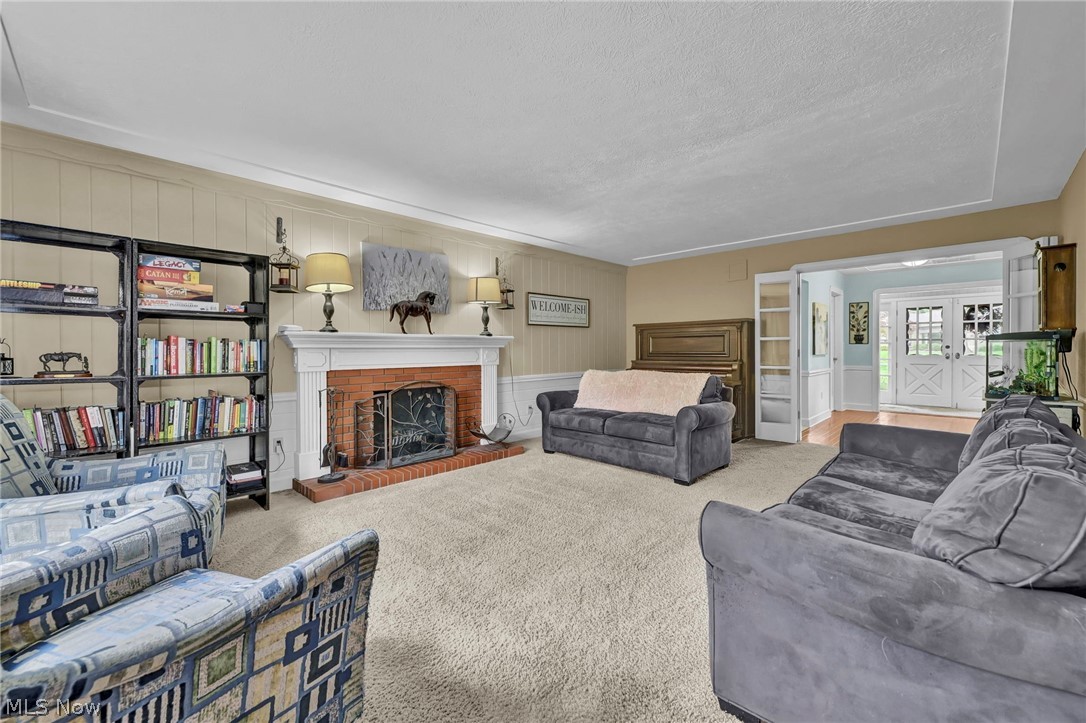 169 Brentview Drive