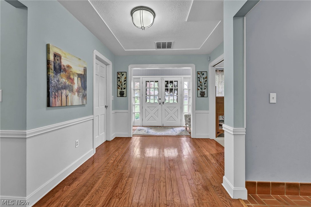 169 Brentview Drive