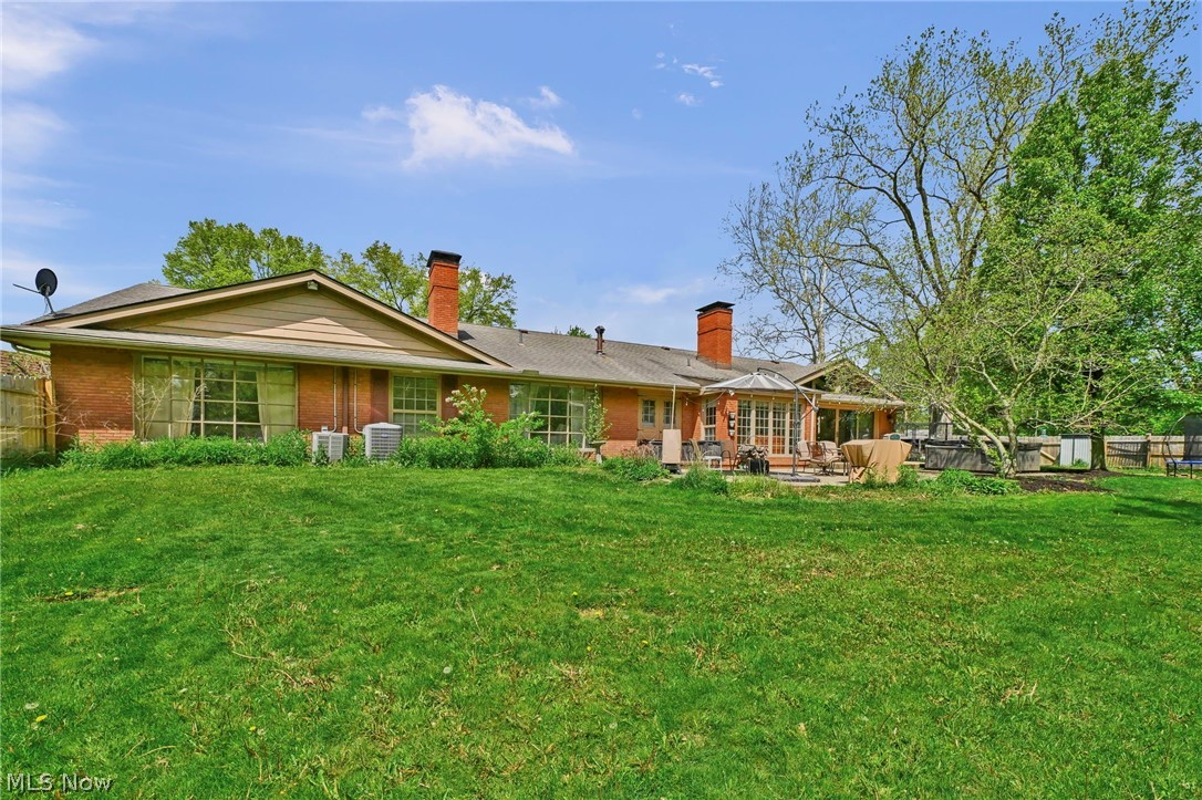 169 Brentview Drive