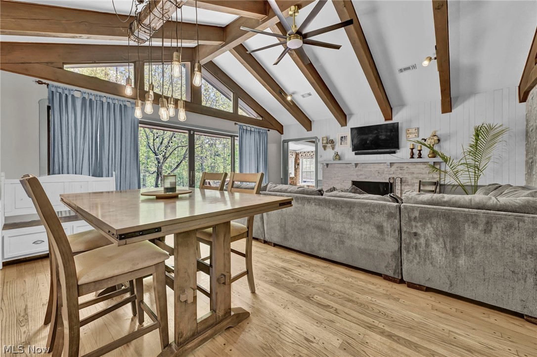 169 Brentview Drive