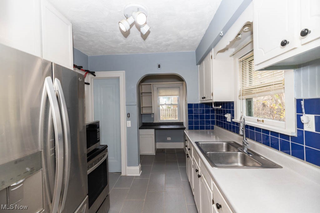 Rapid Transit Land Cos - Residential