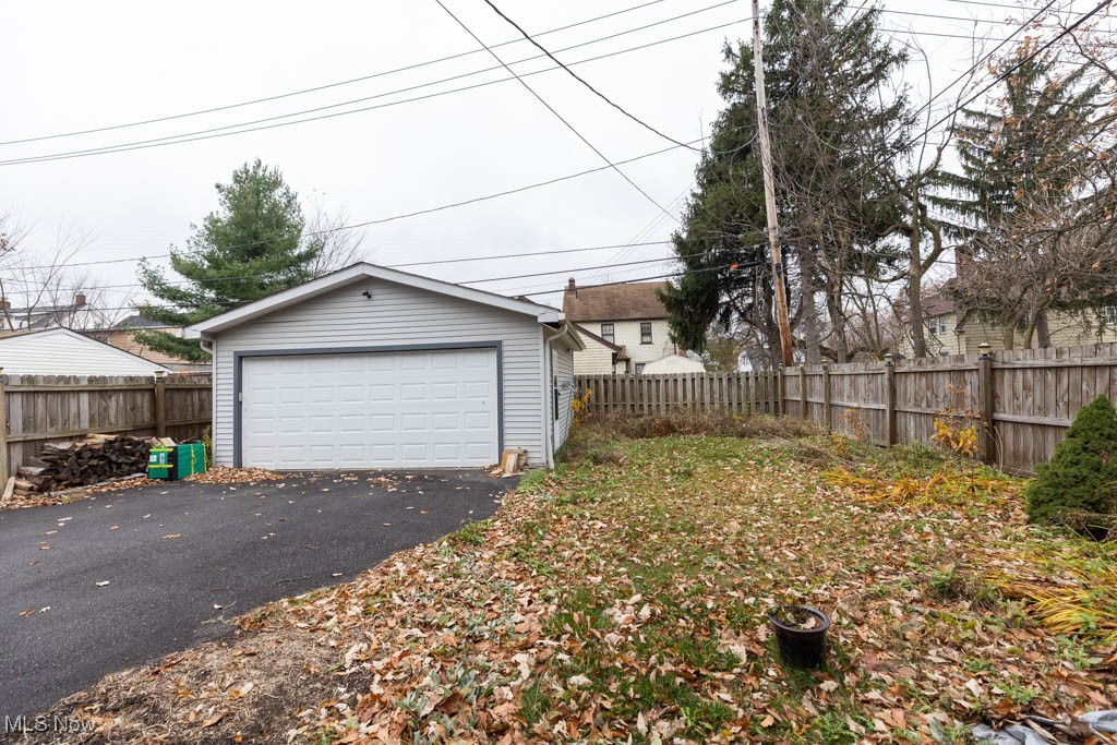 Rapid Transit Land Cos - Residential