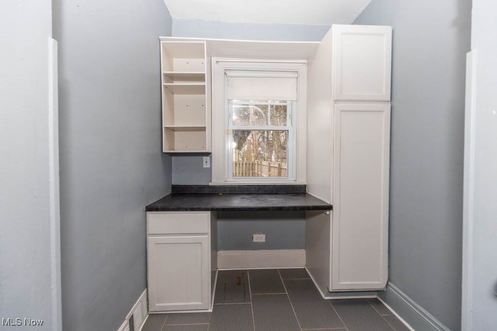 Rapid Transit Land Cos - Residential