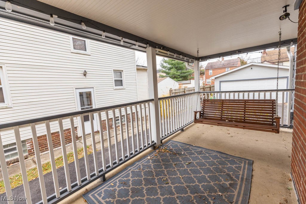 Rapid Transit Land Cos - Residential