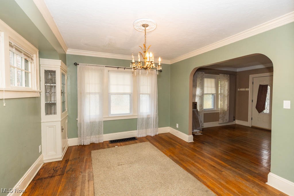 Rapid Transit Land Cos - Residential