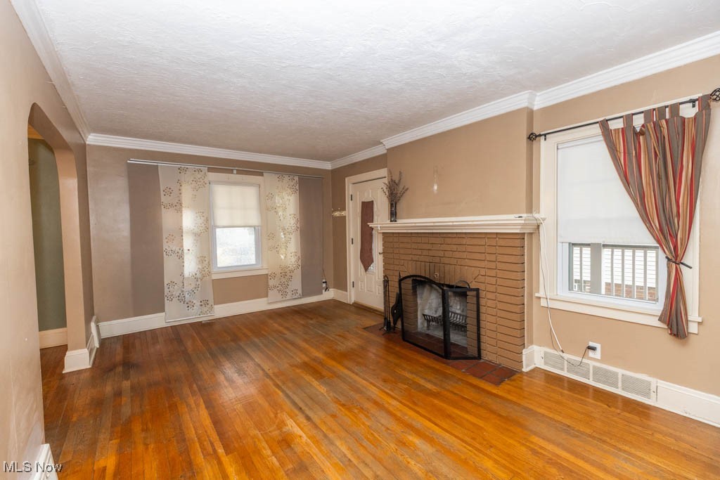 Rapid Transit Land Cos - Residential