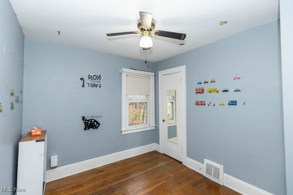 Rapid Transit Land Cos - Residential