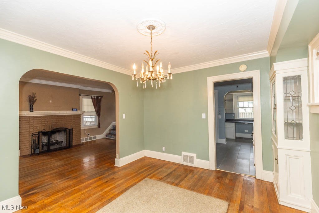 Rapid Transit Land Cos - Residential