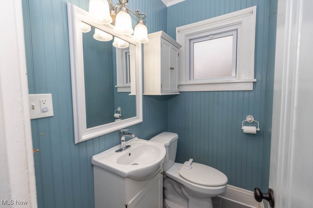 Rapid Transit Land Cos - Residential