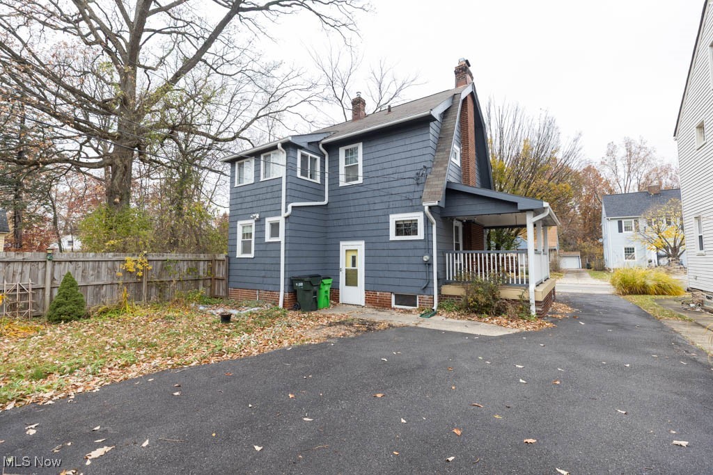 Rapid Transit Land Cos - Residential